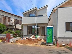 千葉県千葉市稲毛区宮野木町
