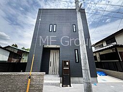千葉県八千代市大和田