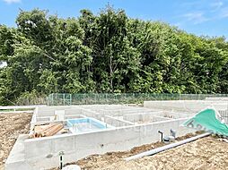 千葉県千葉市若葉区千城台西２丁目