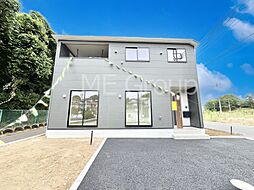 千葉県千葉市若葉区千城台西２丁目
