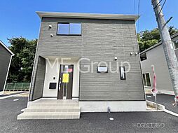 千葉県千葉市若葉区千城台西２丁目