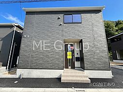 千葉県千葉市若葉区千城台西２丁目