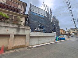 千葉県佐倉市井野