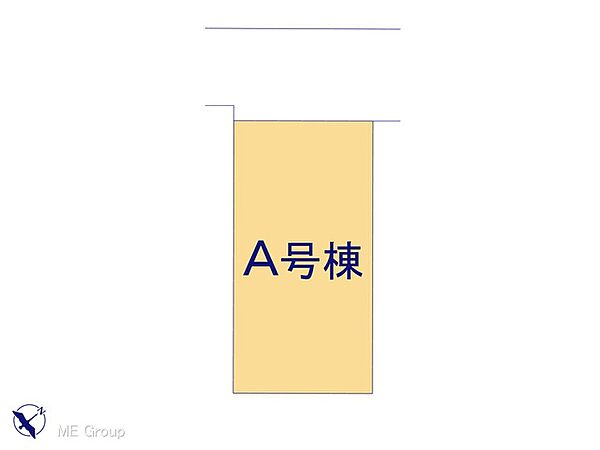 間取り：312001276737