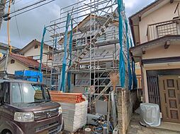 千葉県八千代市八千代台北１６丁目