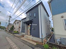 千葉県松戸市六高台５丁目