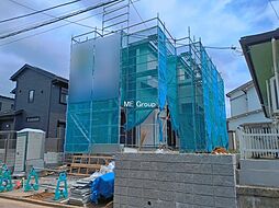 千葉県船橋市みやぎ台４丁目