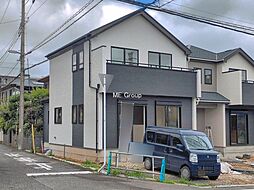 千葉県松戸市小金原７丁目