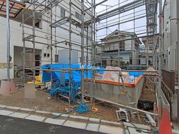 千葉県船橋市南本町