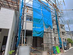 千葉県船橋市南本町