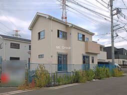 千葉県船橋市二和西５丁目