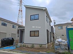 千葉県船橋市二和西５丁目