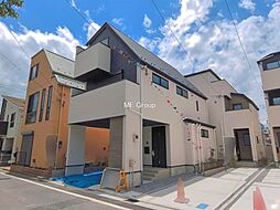 東京都江戸川区中央２丁目