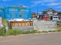 千葉県松戸市中金杉４丁目