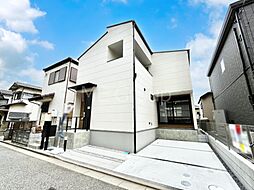 千葉県船橋市坪井東１丁目