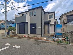 千葉県松戸市六高台５丁目