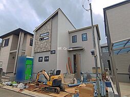 千葉県佐倉市井野
