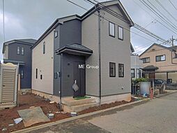 千葉県松戸市六高台４丁目