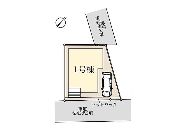 間取り：312001277792
