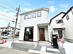 千葉県八千代市八千代台北１２丁目