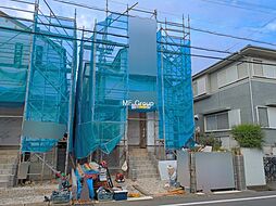 千葉県八千代市勝田台５丁目