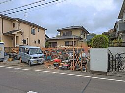 千葉県八千代市勝田台５丁目