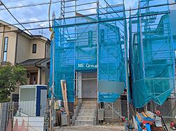 千葉県八千代市勝田台５丁目