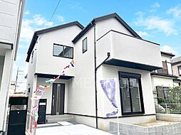 千葉県八千代市八千代台北１２丁目