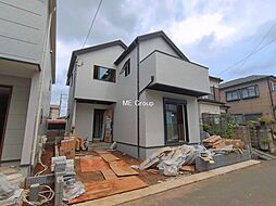 千葉県八千代市八千代台北１２丁目