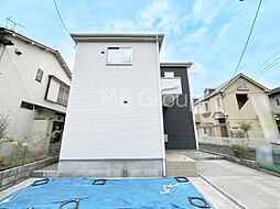 千葉県市川市真間４丁目