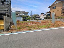 千葉県柏市松ケ崎