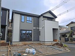 千葉県船橋市上山町３丁目