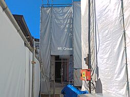 千葉県流山市向小金３丁目