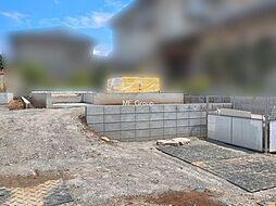 千葉県柏市松葉町６丁目