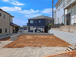 千葉県千葉市中央区白旗３丁目