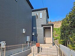 千葉県八千代市大和田