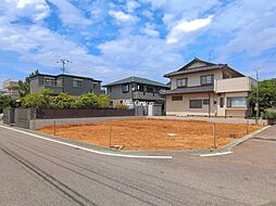 千葉県千葉市花見川区こてはし台５丁目