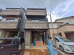 千葉県船橋市市場４丁目