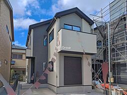 千葉県船橋市海神５丁目