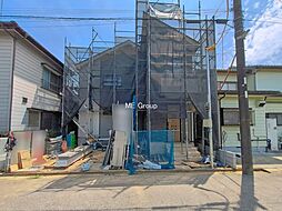 千葉県千葉市中央区南生実町