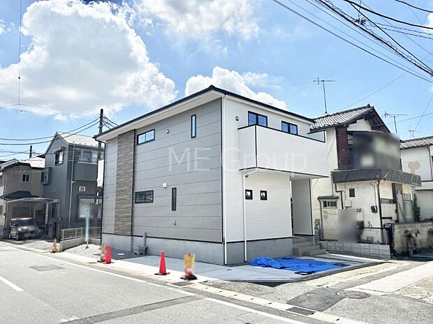 ここから始まる新生活を応援いたします