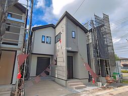 千葉県船橋市海神５丁目