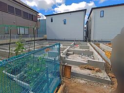 千葉県松戸市上矢切