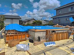 千葉県松戸市小金原７丁目