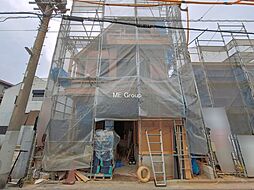 東京都江戸川区東小岩５丁目
