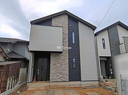 千葉県千葉市緑区誉田町２丁目