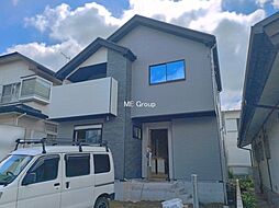 千葉県習志野市花咲２丁目