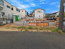 千葉県市川市国府台４丁目