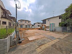 千葉県千葉市若葉区加曽利町