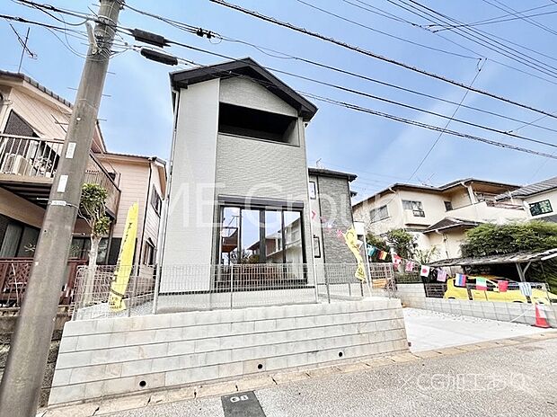 暮らしやすさと居心地の良さにこだわったシンプルで飽きのこないデザイン !